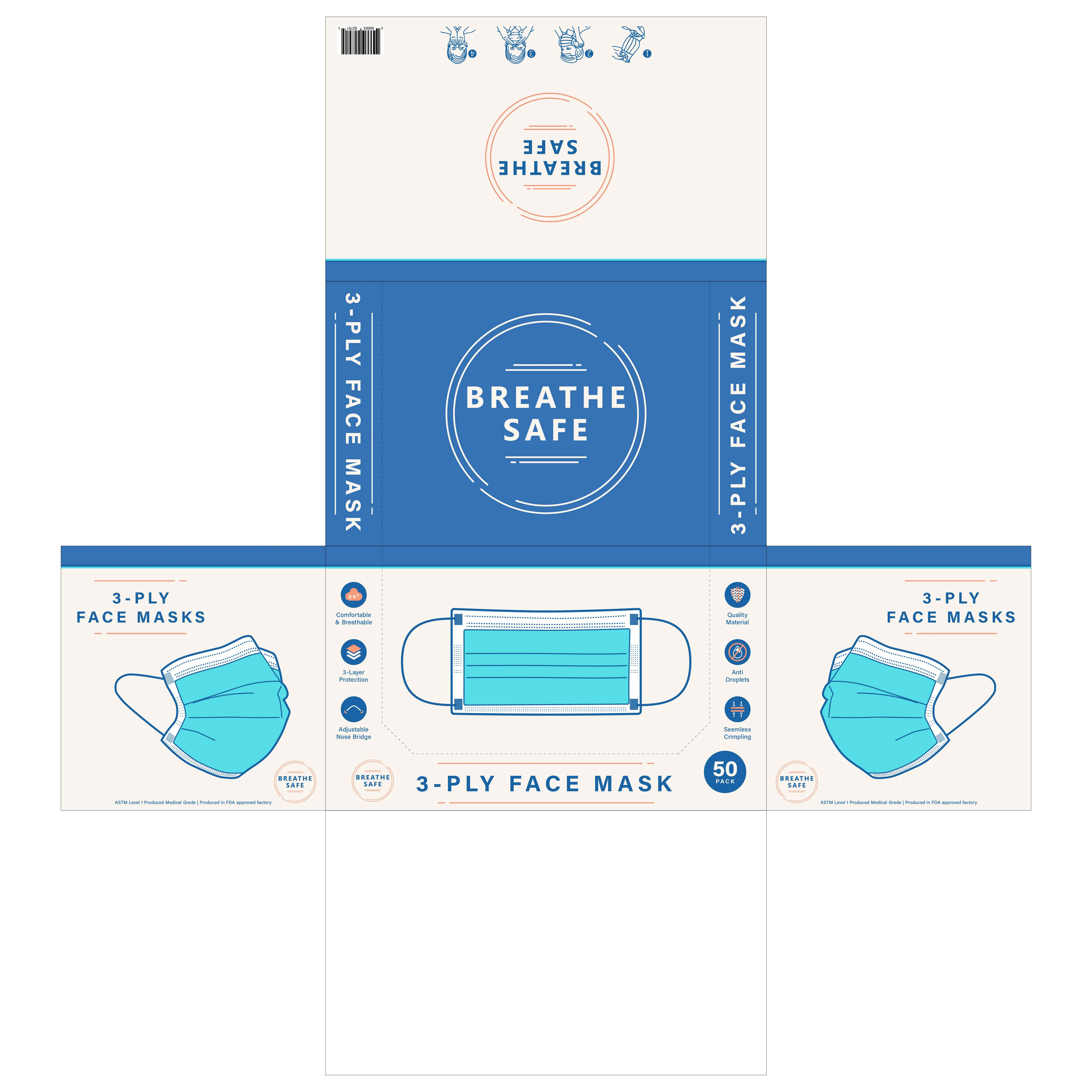 mockups