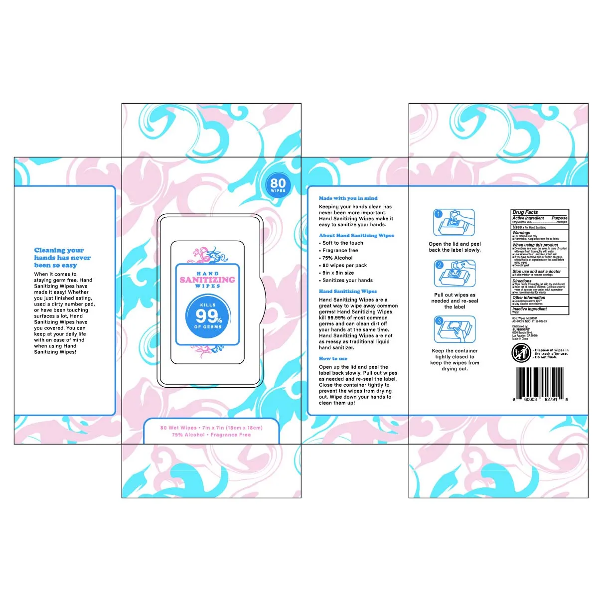 mockups