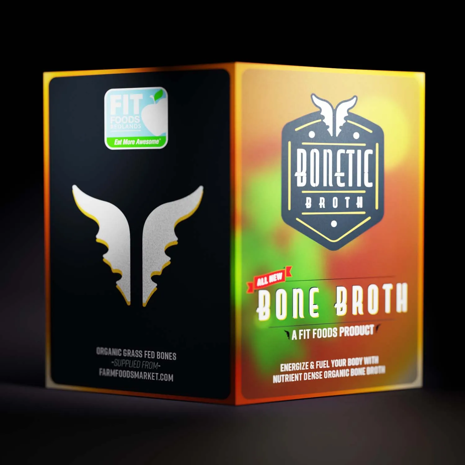 mockups