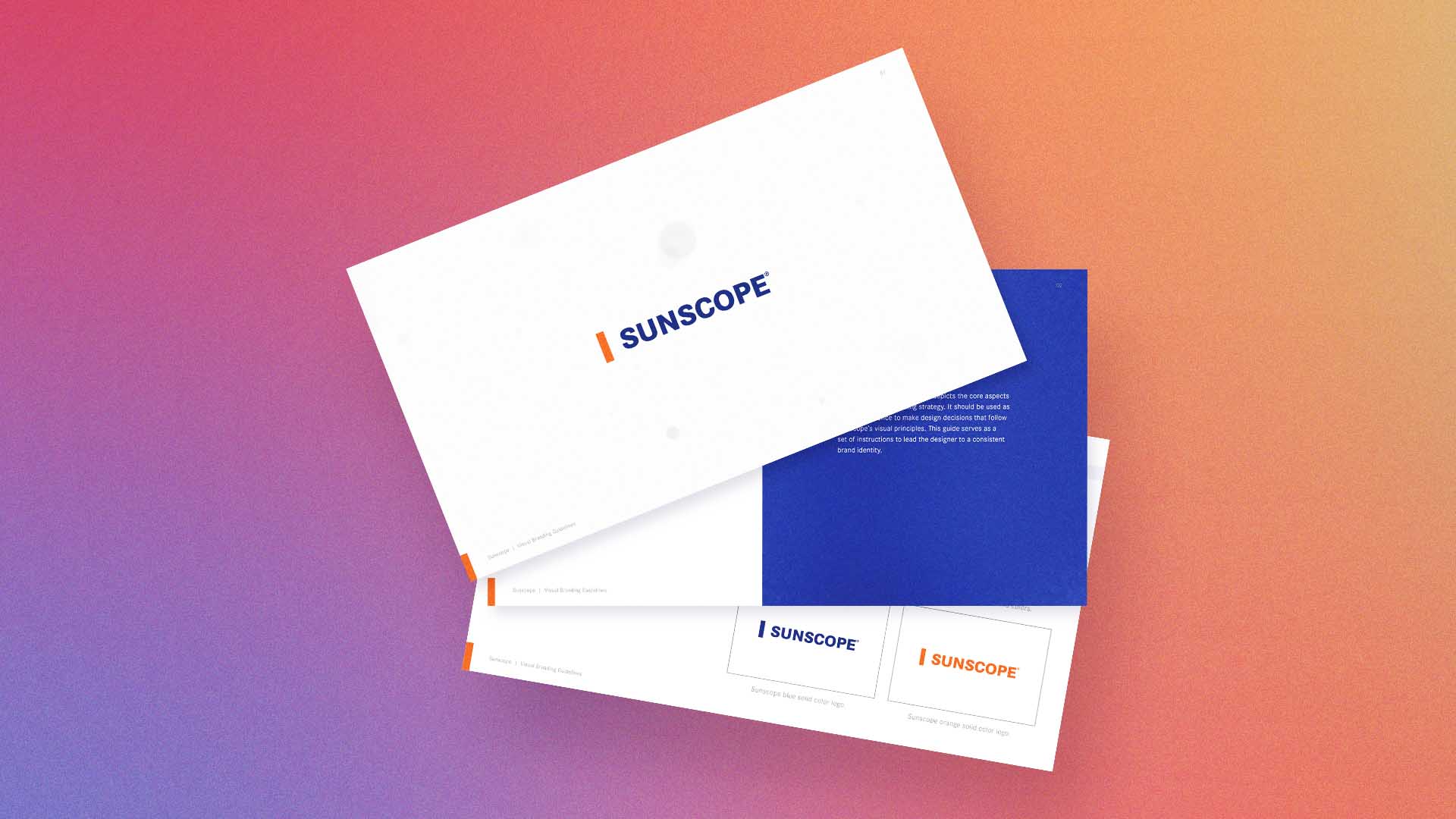 mockups