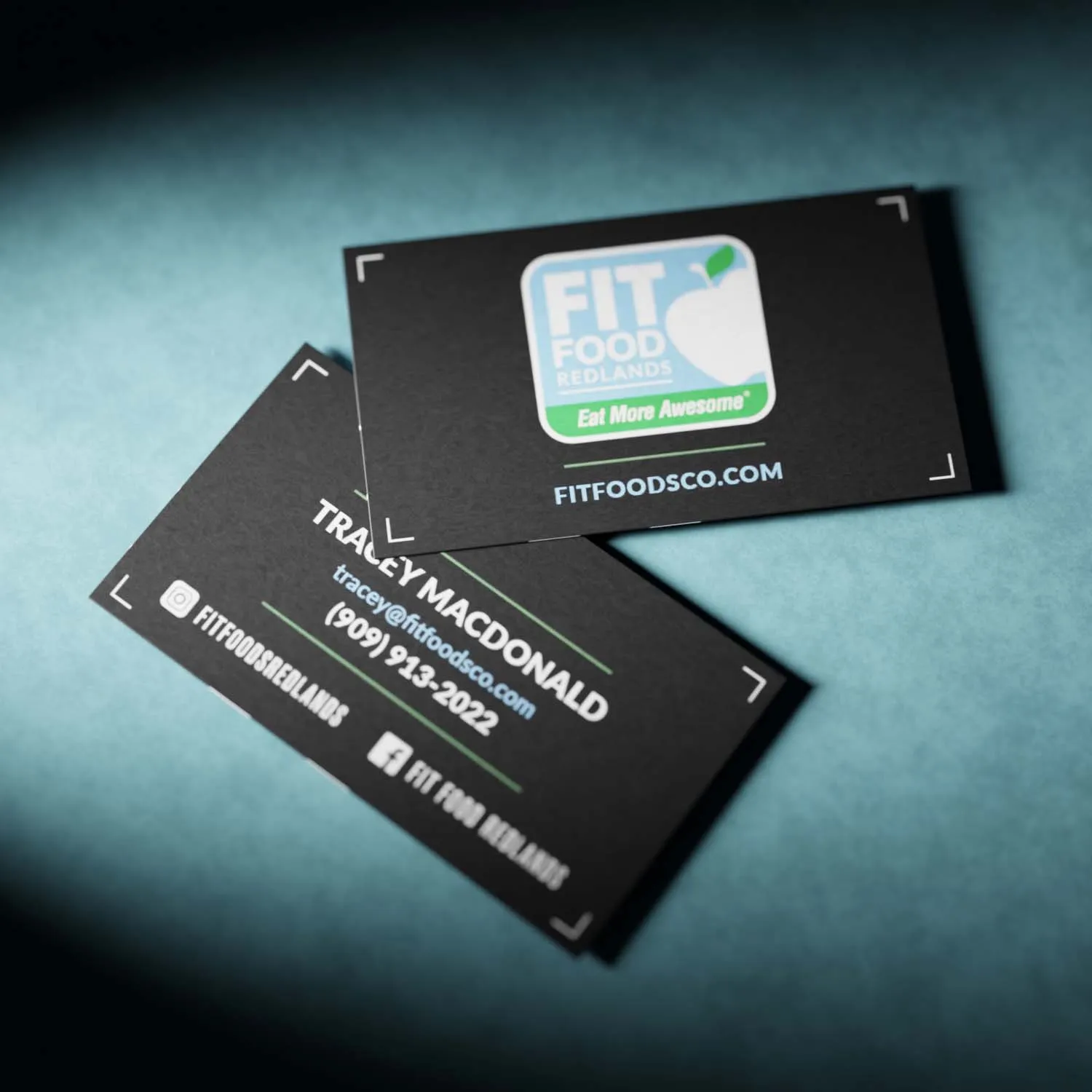 mockups