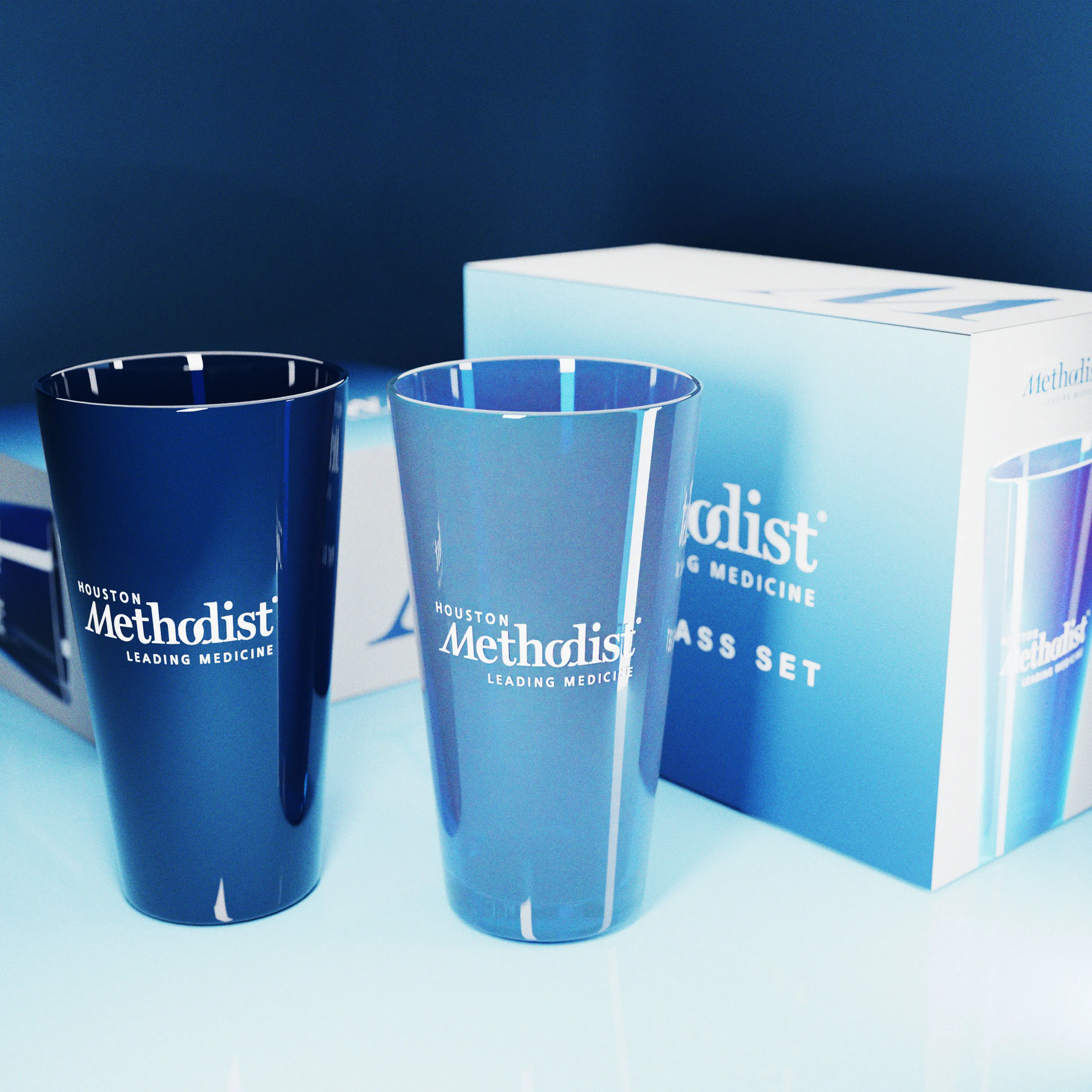 mockups