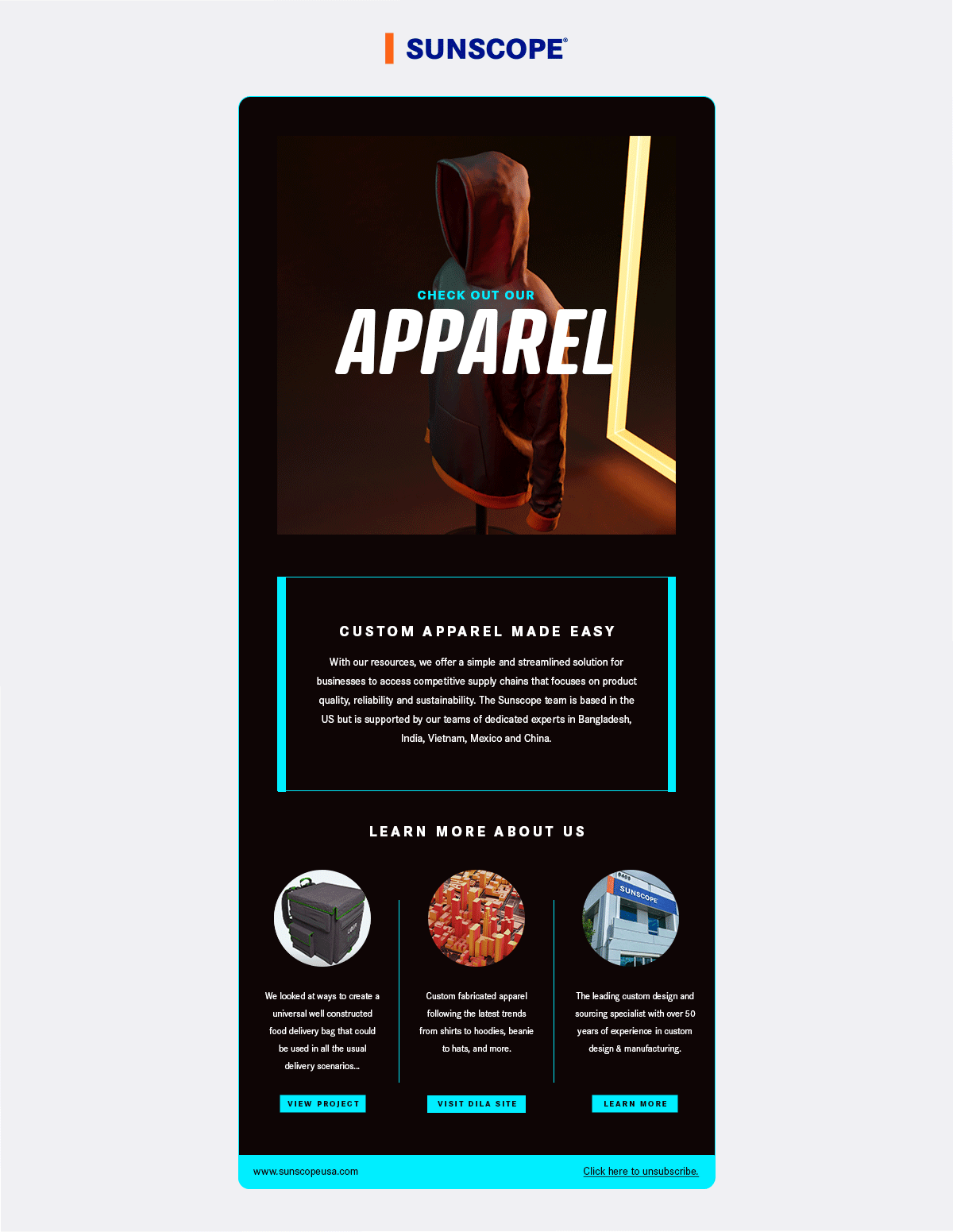 mockups