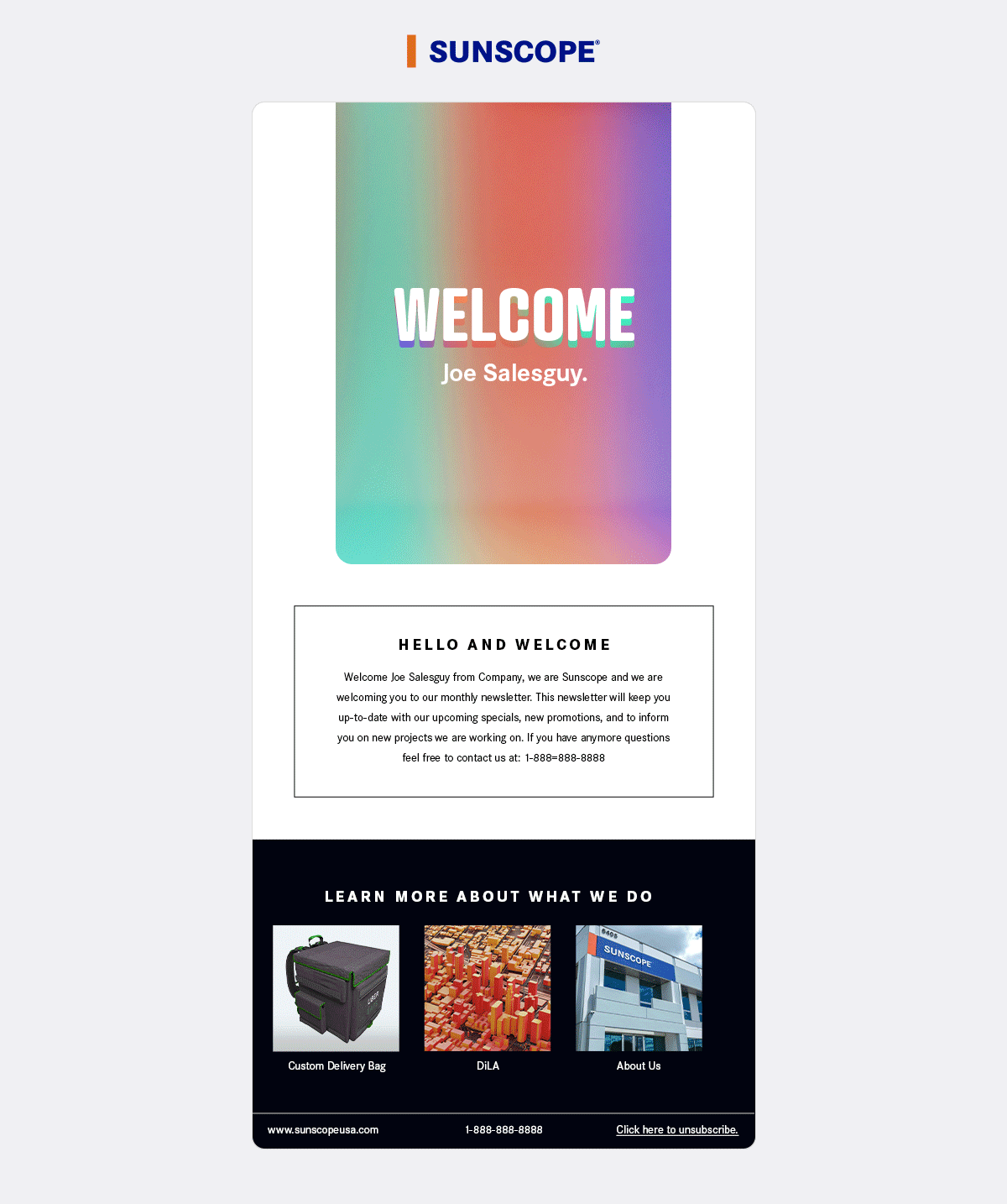 mockups