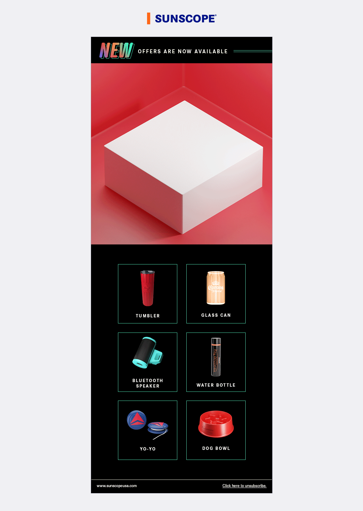 mockups
